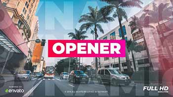 Dynamic Opener-23169851