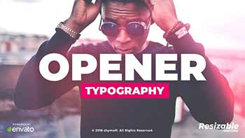 Typo Opener-22637206