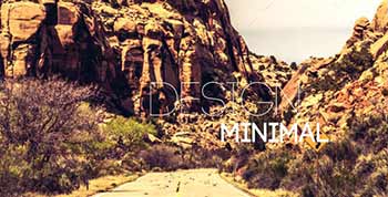 Elegancy Slide Show-11427676