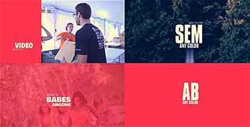 Fast Slideshow-14703733