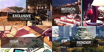 Dynamic Show-11874918