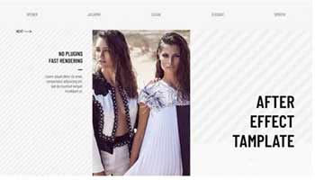 Fashion Slideshow-250225