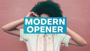 Dynamic Intro-22484100