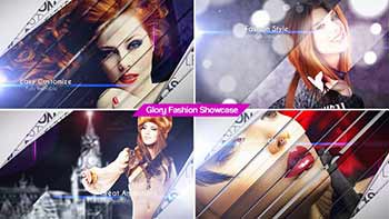 Glory Fashion Showcase-4542962