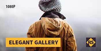 Elegant Gallery-10545865