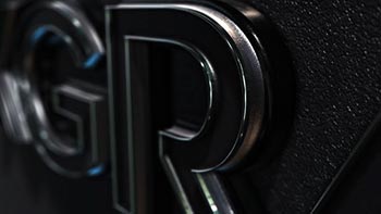 Black Logo Reveal-21852918