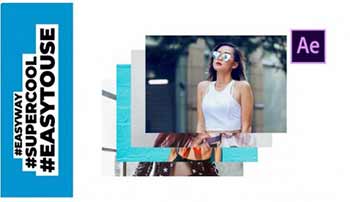 Rico Modern Slideshow-251312