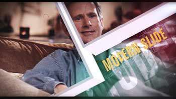 Modern Slide-16559464