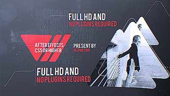 Elegant Intro-13958494