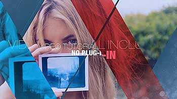 Fashion Opener-12905387