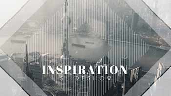 Inspiration-12293548