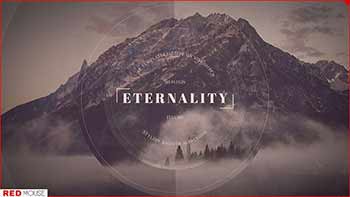 Eternality-12868765