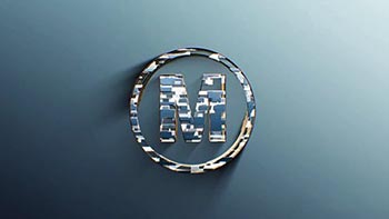 Elegant Logo-143723