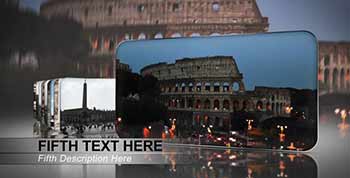 Screen Presentation-3866507