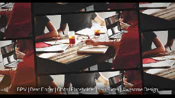 Frames BPM slideshow-18094583