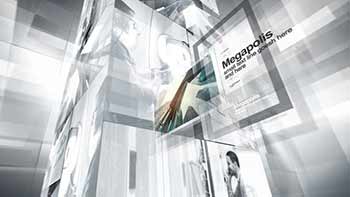 Technology Center-22652125