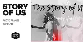 The Story of Us-20418779