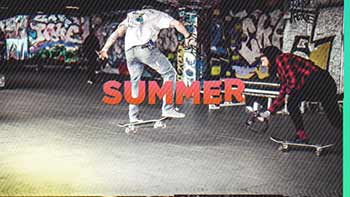 Trendy Vacations-22789201