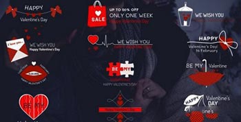Valentine-163995