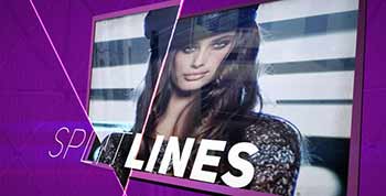 Split Lines-20606494