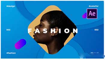 Fashion Slideshow-255643