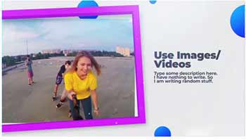 Fancy Minimal Gallery-255673