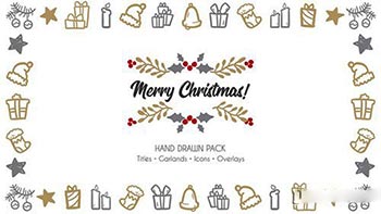Merry Christmas-143528