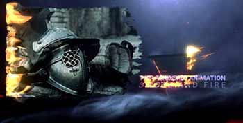 Epic Slideshow-19624340