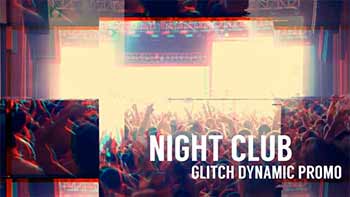 Night Club-11611467