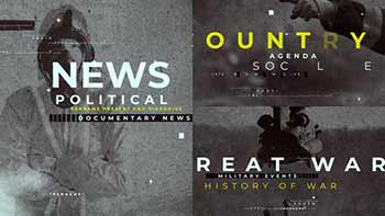 Political Opener-24157993