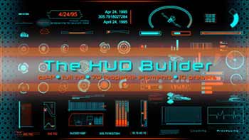 The HUD Builder-6212525