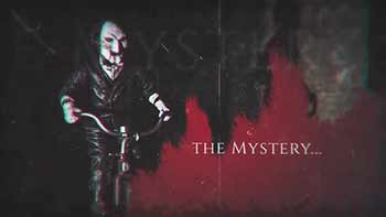 Mystery Opener-24269590