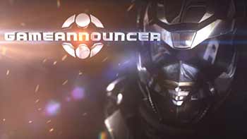 Gaming Logo-19526823