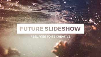 Future Slideshow-20222420