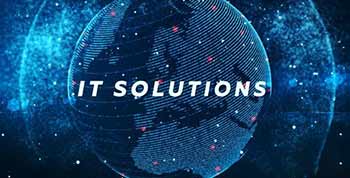 Digital Earth Opener-20251369