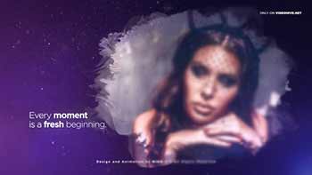 Romantic Slideshow-24167186