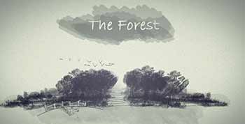 The Forest-11720684
