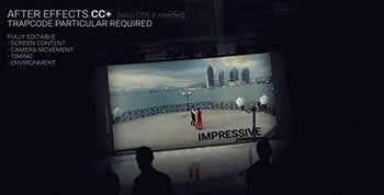 The Theatre-18469881