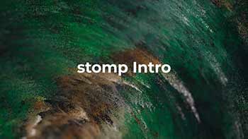 Stomp Intro-23138763