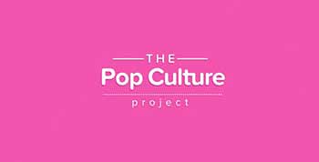 The Pop Culture-7244914