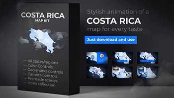 Costa Rica-24294823