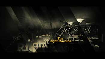 A Journey In History-23014961