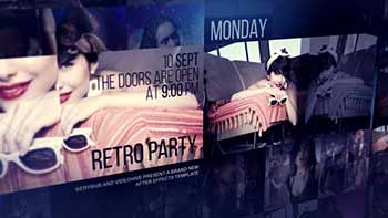 Music Events-22904276