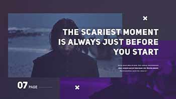 Modern Cinematic-23657687