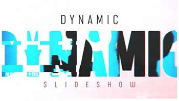 Dynamic Slideshow-273192