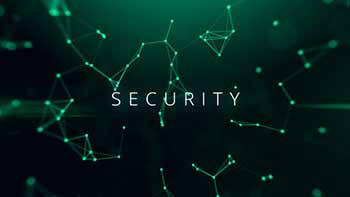 Cyber Technology-23671218