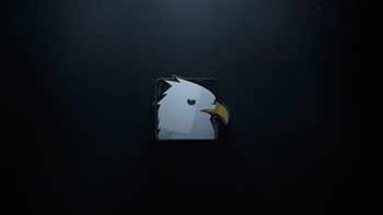 Dark Cinematic Opener-24298505