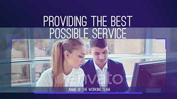 The Business Process-24370602