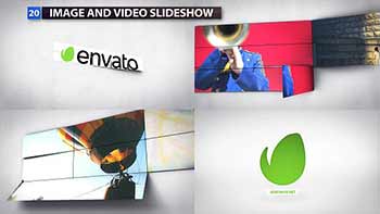 Folding Slideshow-9320251