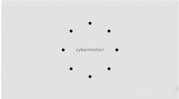 Minimal Opener-275291